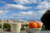 Apartamento en Gran Alacant - ICONIC by United Renters Apartamento en Gran Alacant - ICONIC by United Renters
