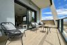 Apartamento en Gran Alacant - ICONIC by United Renters Apartamento en Gran Alacant - ICONIC by United Renters