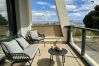 Apartamento en Gran Alacant - ICONIC by United Renters Apartamento en Gran Alacant - ICONIC by United Renters