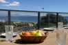 Apartamento en Gran Alacant - ICONIC by United Renters Apartamento en Gran Alacant - ICONIC by United Renters