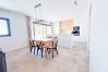 Apartamento en El Campello - OIA 5 by United Renters Apartamento en El Campello - OIA 5 by United Renters