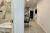 Apartamento en Alicante - Alcalá Galiano 81 by United Renters Apartamento en Alicante - Alcalá Galiano 81 by United Renters