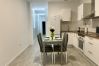 Apartamento en Alicante - Alcalá Galiano 81 by United Renters Apartamento en Alicante - Alcalá Galiano 81 by United Renters
