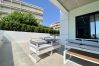 Apartamento en El Campello - Sunset & Sea Vibes – El Campello Apartamento en El Campello - Sunset & Sea Vibes – El Campello
