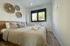 Apartamento en El Campello - Sunset & Sea Vibes – El Campello Apartamento en El Campello - Sunset & Sea Vibes – El Campello