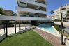 Apartamento en El Campello - Sunset & Sea Vibes – El Campello Apartamento en El Campello - Sunset & Sea Vibes – El Campello