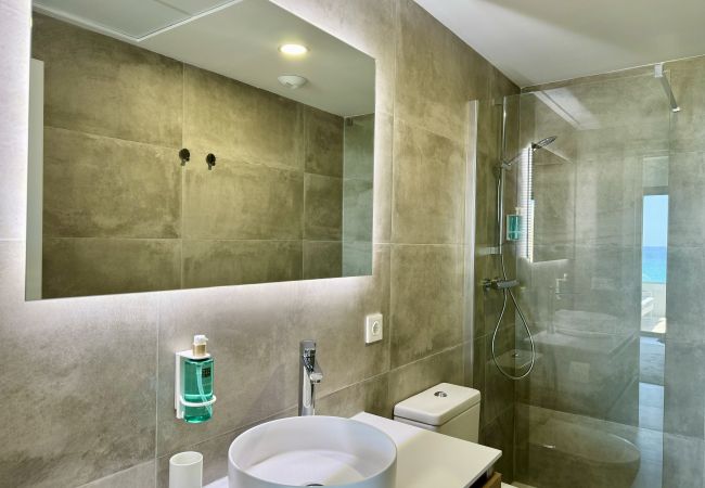 Apartamento en El Campello - OIA 4 by United Renters Apartamento en El Campello - OIA 4 by United Renters
