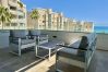 Apartamento en El Campello - OIA 4 by United Renters Apartamento en El Campello - OIA 4 by United Renters