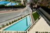 Apartamento en El Campello - OIA 4 by United Renters Apartamento en El Campello - OIA 4 by United Renters