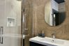 Apartamento en Alicante - Modern Charm in Barrio Alicante Apartamento en Alicante - Modern Charm in Barrio Alicante