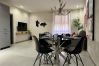 Apartamento en Alicante - Modern Charm in Barrio Alicante Apartamento en Alicante - Modern Charm in Barrio Alicante