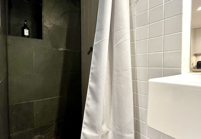 Apartamento en Alicante - Barrio Luzan by United Renters Apartamento en Alicante - Barrio Luzan by United Renters