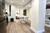Apartamento en Alicante - Barrio Luzan by United Renters Apartamento en Alicante - Barrio Luzan by United Renters
