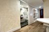 Apartamento en Alicante - Barrio Luzan by United Renters Apartamento en Alicante - Barrio Luzan by United Renters