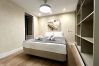Apartamento en Alicante - Barrio Luzan by United Renters Apartamento en Alicante - Barrio Luzan by United Renters