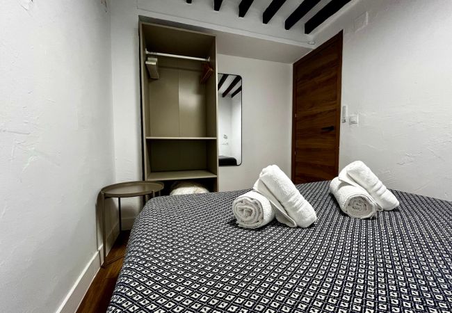Apartamento en Alicante - Barrio Luzan 2 by United Renters Apartamento en Alicante - Barrio Luzan 2 by United Renters