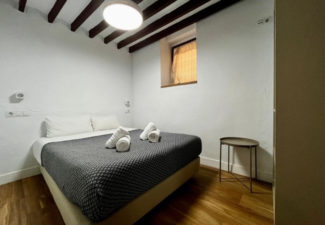 Apartamento en Alicante - Barrio Luzan 2 by United Renters Apartamento en Alicante - Barrio Luzan 2 by United Renters