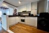 Apartamento en Alicante - Barrio Luzan 2 by United Renters Apartamento en Alicante - Barrio Luzan 2 by United Renters