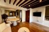 Apartamento en Alicante - Barrio Luzan 2 by United Renters Apartamento en Alicante - Barrio Luzan 2 by United Renters