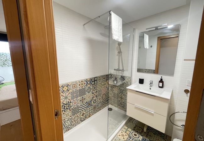 Apartamento en Alicante - San Carlos by United Renters Apartamento en Alicante - San Carlos by United Renters