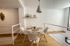Apartamento en Alicante - San Carlos by United Renters Apartamento en Alicante - San Carlos by United Renters