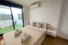 Apartamento en Alicante - San Carlos by United Renters Apartamento en Alicante - San Carlos by United Renters