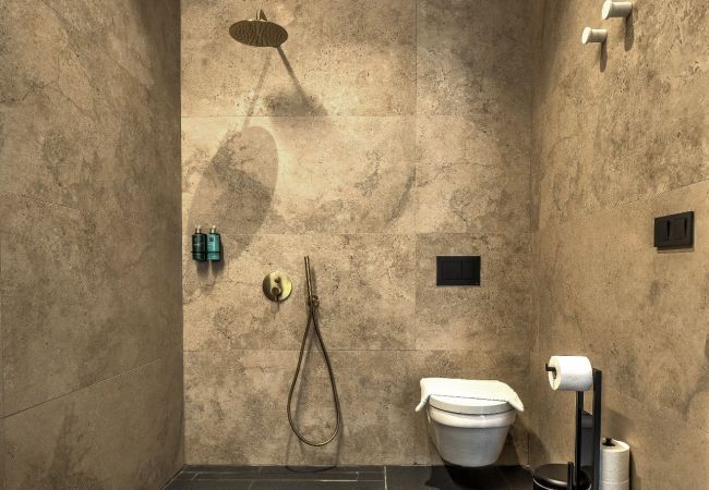 Apartahotel en Alicante - TQ Alicante 0.1 Apartahotel en Alicante - TQ Alicante 0.1