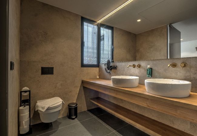 Apartahotel en Alicante - TQ Alicante 1.3 Apartahotel en Alicante - TQ Alicante 1.3