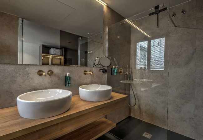 Apartahotel en Alicante - TQ Alicante 1.3 Apartahotel en Alicante - TQ Alicante 1.3