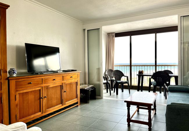 Apartamento en San Juan de Alicante - Niza 8 by United Renters Apartamento en San Juan de Alicante - Niza 8 by United Renters