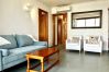 Apartamento en San Juan de Alicante - Niza 8 by United Renters Apartamento en San Juan de Alicante - Niza 8 by United Renters