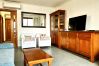 Apartamento en San Juan de Alicante - Niza 8 by United Renters Apartamento en San Juan de Alicante - Niza 8 by United Renters