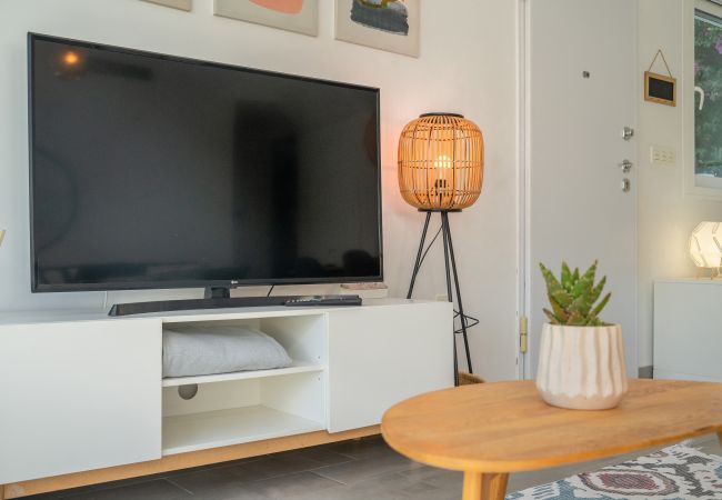 Chalet en Gran Alacant - Azure Escape Villa, Gran Alacant by United Renters Chalet en Gran Alacant - Azure Escape Villa, Gran Alacant by United Renters