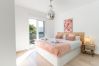Chalet en Gran Alacant - Azure Escape Villa, Gran Alacant by United Renters Chalet en Gran Alacant - Azure Escape Villa, Gran Alacant by United Renters