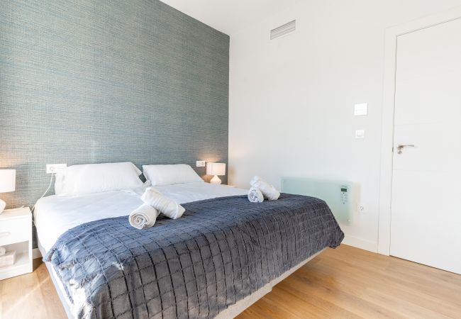 Chalet en Gran Alacant - Villa Oasis del Sol Gran Alacant by United Renters Chalet en Gran Alacant - Villa Oasis del Sol Gran Alacant by United Renters