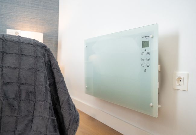 Chalet en Gran Alacant - Villa Oasis del Sol Gran Alacant by United Renters Chalet en Gran Alacant - Villa Oasis del Sol Gran Alacant by United Renters