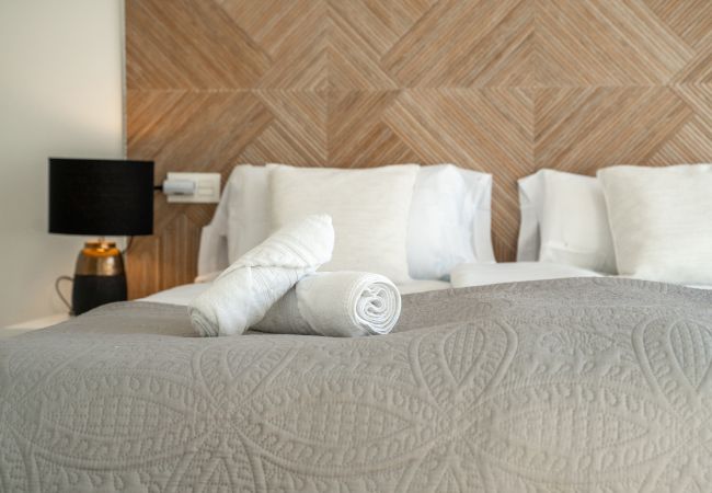 Chalet en Gran Alacant - Villa Oasis del Sol Gran Alacant by United Renters Chalet en Gran Alacant - Villa Oasis del Sol Gran Alacant by United Renters