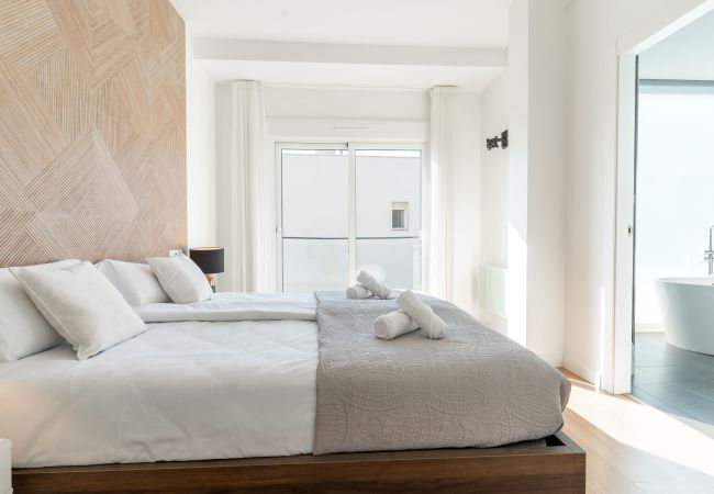 Chalet en Gran Alacant - Villa Oasis del Sol Gran Alacant by United Renters Chalet en Gran Alacant - Villa Oasis del Sol Gran Alacant by United Renters