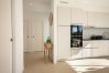 Apartahotel en Villajoyosa - PureSea by United Renters 0.7
