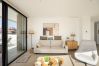 Apartahotel en Villajoyosa - PureSea by United Renters 0.7