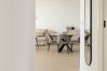 Apartahotel en Villajoyosa - PureSea by United Renters 1.4 Apartahotel en Villajoyosa - PureSea by United Renters 1.4