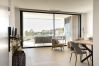 Apartahotel en Villajoyosa - PureSea by United Renters 1.4 Apartahotel en Villajoyosa - PureSea by United Renters 1.4