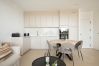 Apartahotel en Villajoyosa - PureSea by United Renters 1.4 Apartahotel en Villajoyosa - PureSea by United Renters 1.4