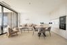 Apartahotel en Villajoyosa - PureSea by United Renters 1.4 Apartahotel en Villajoyosa - PureSea by United Renters 1.4