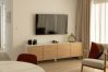 Apartahotel en Villajoyosa - PureSea by United Renters 2.6