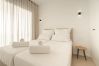 Apartahotel en Villajoyosa - PureSea by United Renters 2.4 Apartahotel en Villajoyosa - PureSea by United Renters 2.4