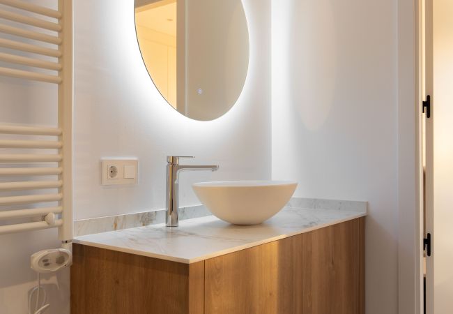 Apartahotel en Villajoyosa - PureSea Penthouse by United Renters 3.4 Apartahotel en Villajoyosa - PureSea Penthouse by United Renters 3.4