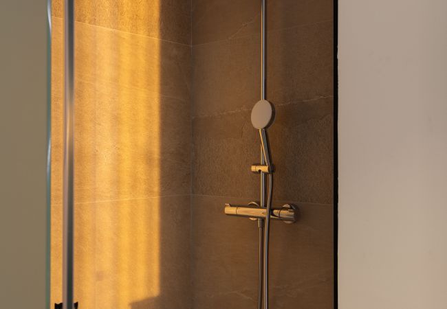 Apartahotel en Villajoyosa - PureSea Penthouse by United Renters 3.4 Apartahotel en Villajoyosa - PureSea Penthouse by United Renters 3.4