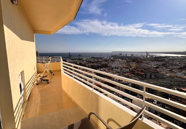 Estudio en Alicante - Riscal 19 by United Renters Estudio en Alicante - Riscal 19 by United Renters