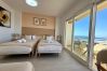 Estudio en Alicante - Riscal 19 by United Renters Estudio en Alicante - Riscal 19 by United Renters